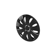 Radblende Aura 16 Zoll