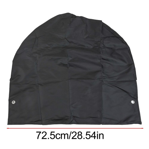 Reifenabdeckung 2er pack - reifenabdeckung,