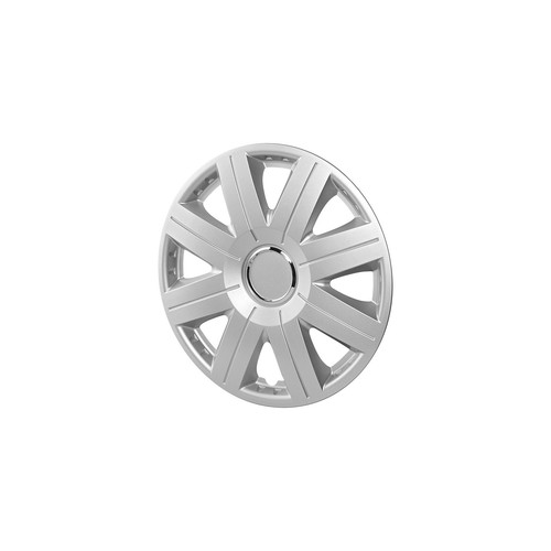 Radblende cosmos zoll - cosmos, 14