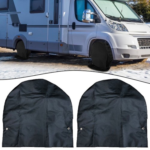 Wasserdichte wohnwagen - wasserdichte,