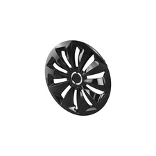 Radblende Ring 15 Zoll