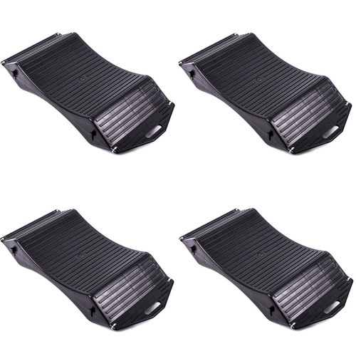 Reifenschoner 2er set für - 2er,