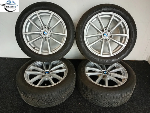 Original bmw g20 g21 - bmw,