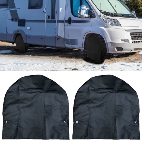 Reifenschutzset 2er pack - reifenschutzset,
